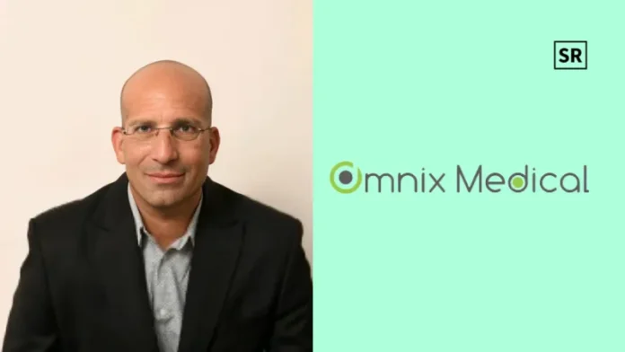 Omnix Medical Secures $25 Million Series C to Fight Drug-Resistant Infections