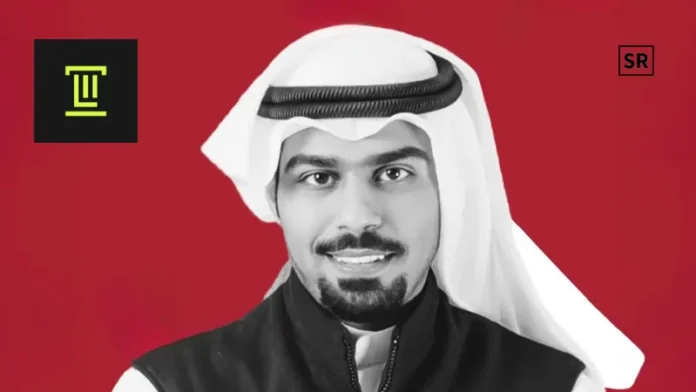 Oqood Secures $1 Million Seed Funding to Grow AI Legal Solutions