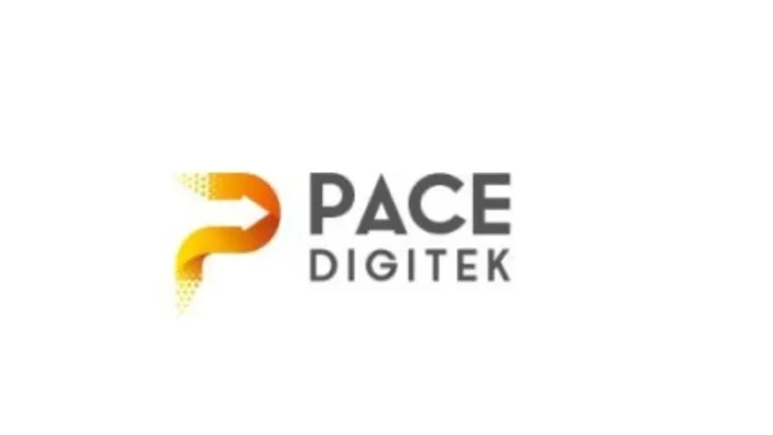 Pace Digitek Wins Major Order from Tata Teleservices