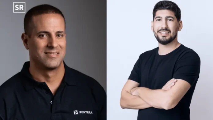 Pentera Acquires DevOcean in $30 Million All-Israeli Cybersecurity Deal