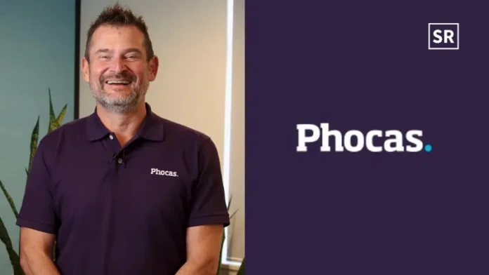 Phocas Software Gets Investment from Accel-KKR to Boost BI and FP&A Growth