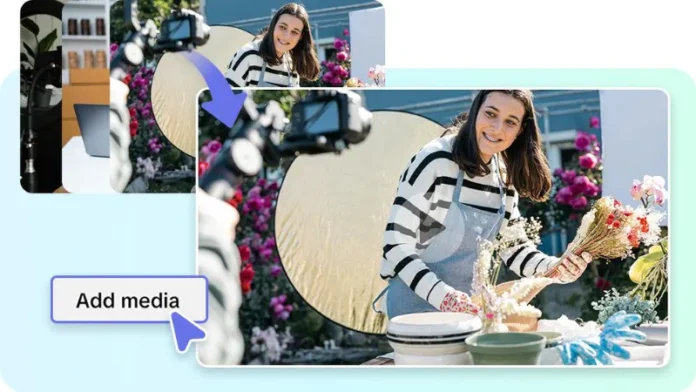 Pinterest in Motion: Why Animated Boards Drive More Saves and Clicks