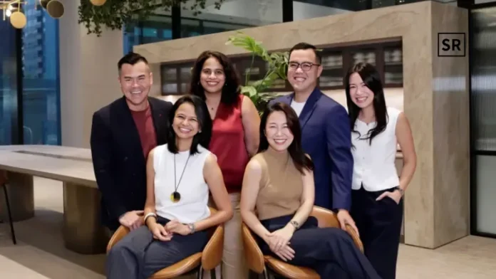 Publicis Groupe to acquire Hepmil Media Group to strengthen data-led creator network in Southeast Asia Publicis Groupe to acquire Hepmil Media Group to strengthen data-led creator network in Southeast Asia