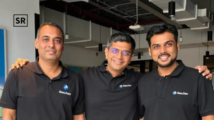 Reo.Dev Raises $4 million Seed Funding Led by Heavybit