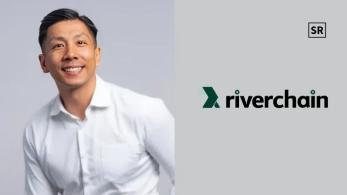 Riverchain Raises $5M Series A to Boost Working Capital Solutions for SME Contractors