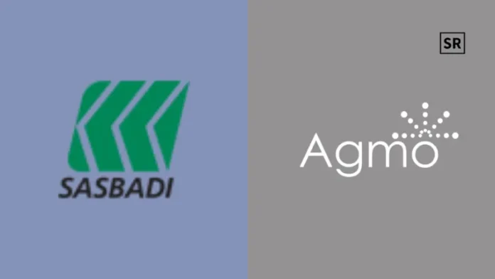 Sasbadi and AGMO Collaborate to Build Malaysia’s First AI Language Model for Education