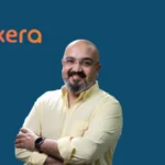 Saudi Healthtech Startup Nuxera AI Raises $2.5 Million Pre-Seed round