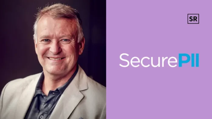 SecurePII raises US$3.5 million seed funding led by Tidal Ventures SecurePII raises US$3.5 million seed funding led by Tidal Ventures