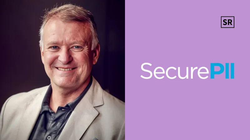 SecurePII raises US$3.5 million seed funding led by Tidal Ventures