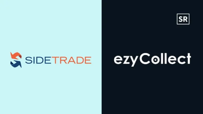 Sidetrade Acquires Australia’s ezyCollect to Expand AI-Powered O2C Solutions in Asia-Pacific