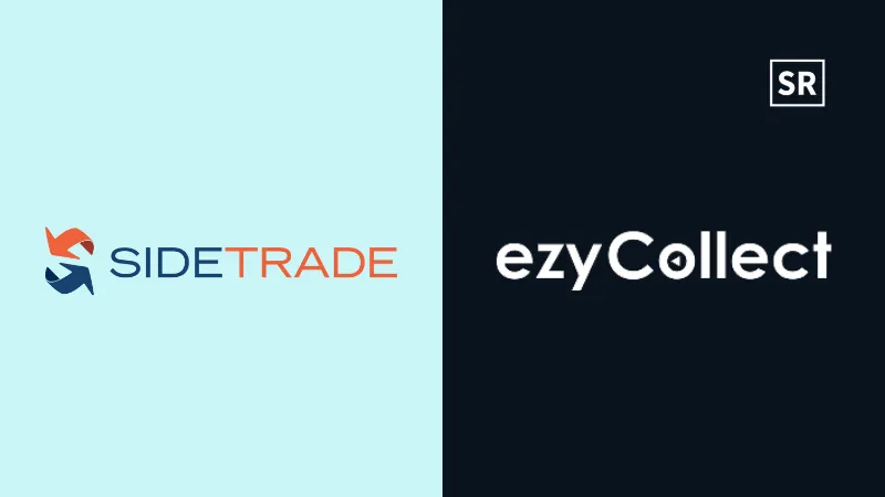 Sidetrade Acquires Australia’s ezyCollect to Expand AI-Powered O2C Solutions in Asia-Pacific