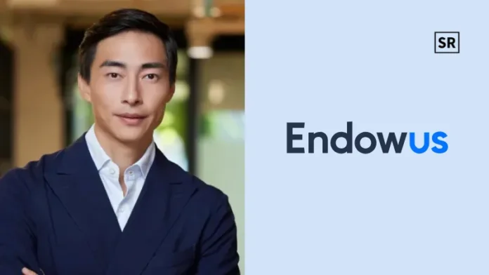 Singapore’s Endowus Raises $70M in Funding Round Led by Illuminate Financial