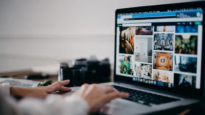 Smut Is Going Mainstream in 2025 — Here’s How SmutFinder Took the Internet by Storm