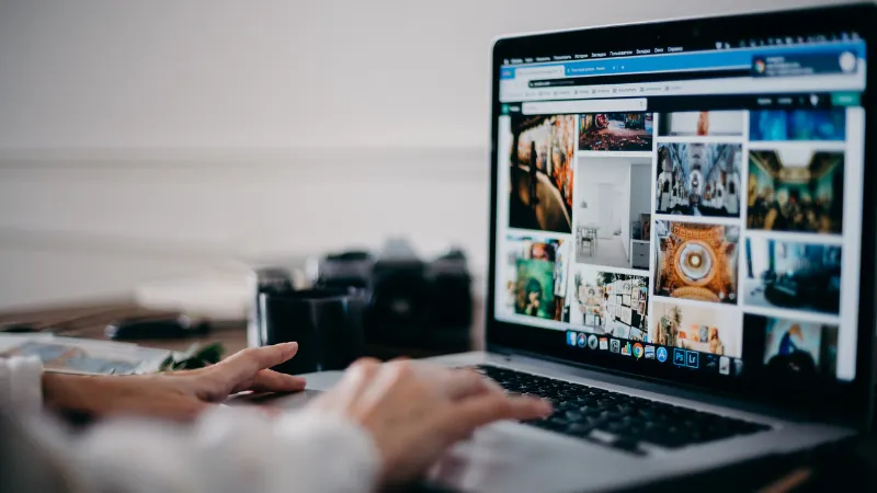 Smut Is Going Mainstream in 2025 — Here’s How SmutFinder Took the Internet by Storm