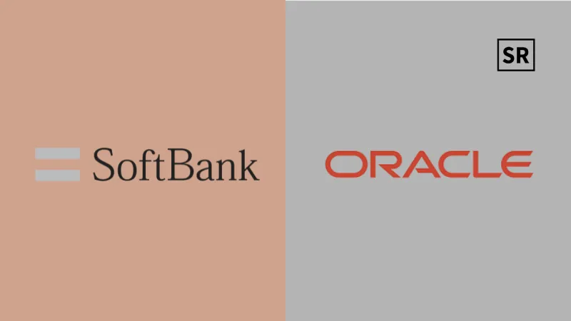 SoftBank and Oracle Partner to Launch Sovereign Cloud in Japan