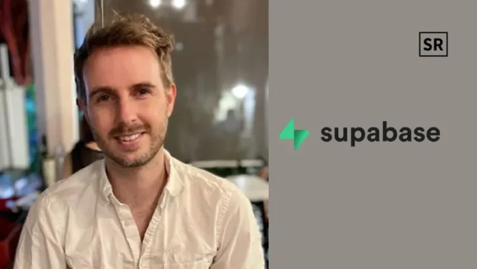 Supabase Secures $100M Funding, Valued at $5B, Led by Accel and Peak XV