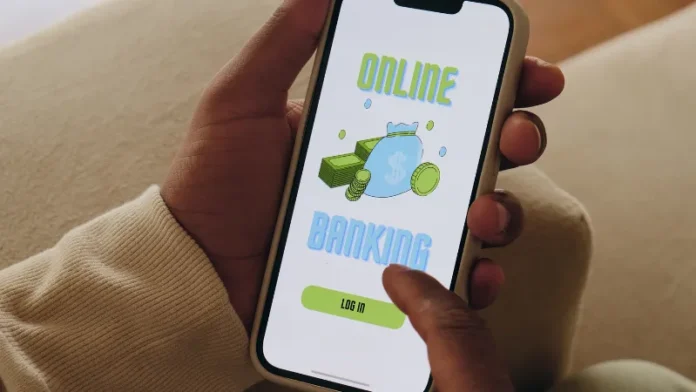 The Future of Online Money How Digital Platforms Are Redefining Income in 2025