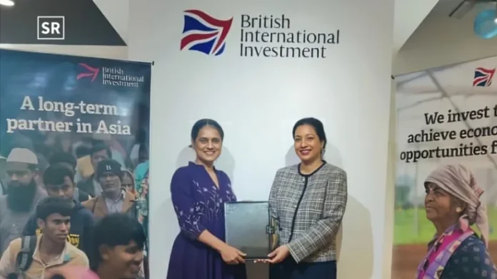 Theia Ventures Launches $30 Million First Fund to Back Deep-Tech Startups Theia Ventures Launches $30 Million First Fund to Back Deep-Tech Startups