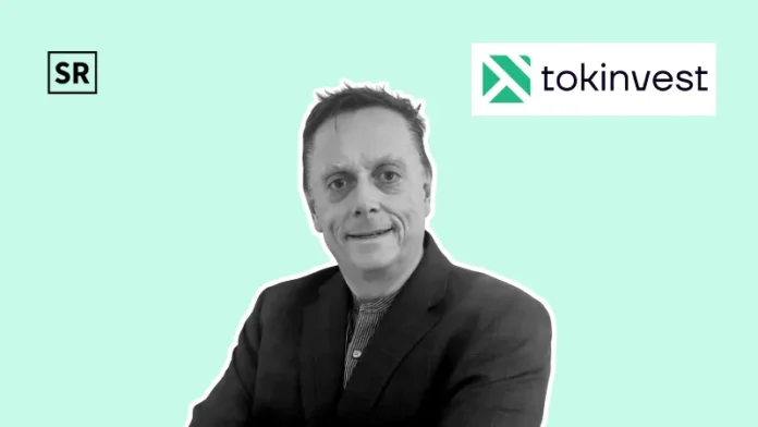 Tokinvest Secures VARA Licence and Raises $3.2M Pre-Seed