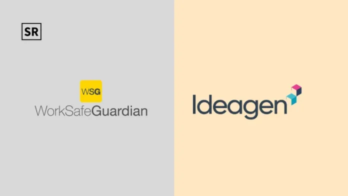 UK Firm Ideagen acquired South Australia’s WorkSafe Guardian
