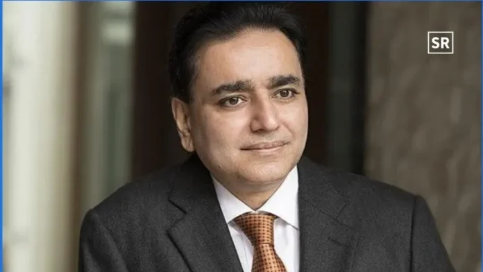 UK Real Estate 2025 A New Era of Vision and Opportunity UK Real Estate 2025 A New Era of Vision and Opportunity