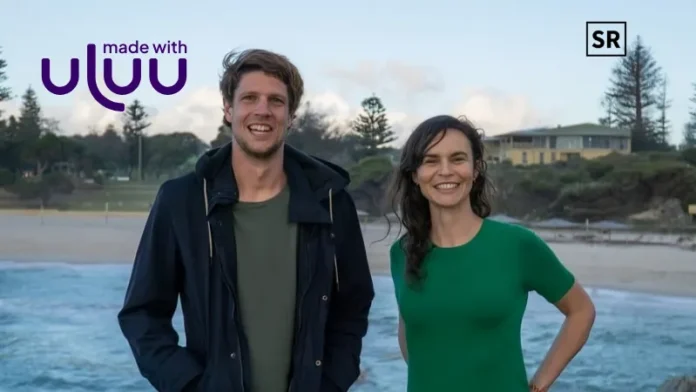 Uluu Raises $16 Million Series A to Scale Seaweed-Based Plastic Alternatives Uluu Raises $16 Million Series A to Scale Seaweed-Based Plastic Alternatives