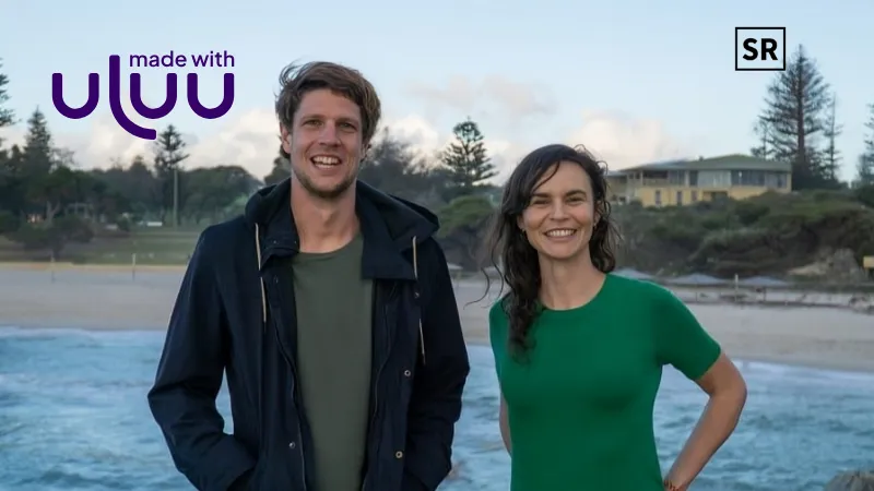 Uluu Raises $16 Million Series A to Scale Seaweed-Based Plastic Alternatives