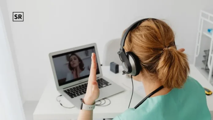 Understanding Interpersonal Communication Meaning, Types, and Importance