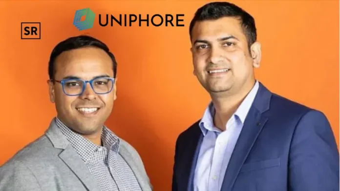 Uniphore Secures $260 Million Series F Funding Led by NVIDIA