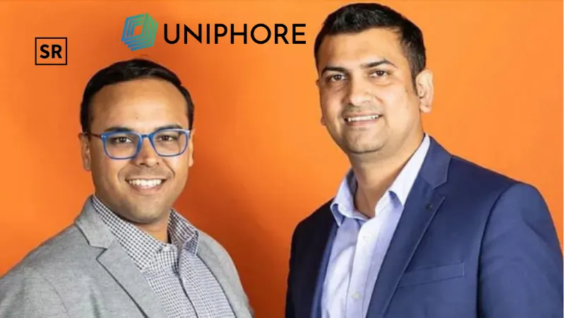 Uniphore Secures $260 Million Series F Funding Led by NVIDIA