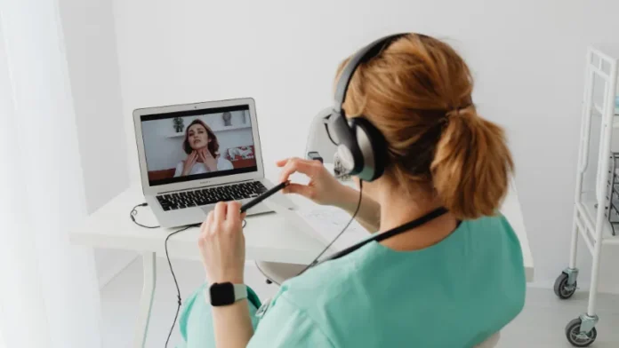 Unlock the Web Your Ultimate Guide to Downloading Videos and Music