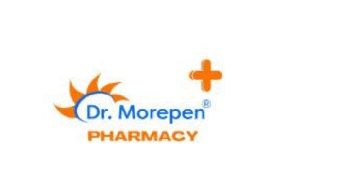 Science-Backed Skincare Supplements