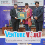 Untitled design (85)