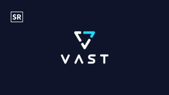 Vast Data Teams Up with SDS to Create Israel’s Biggest AI Cloud