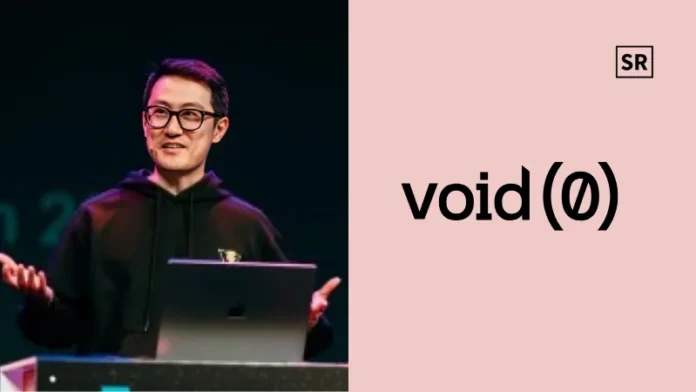 VoidZero Raises $12.5 Million to Build Next-Gen JavaScript Tools VoidZero Raises $12.5 Million to Build Next-Gen JavaScript Tools