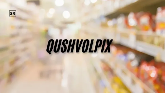 Where is Qushvolpix sold A Guide to This Rare Collectible