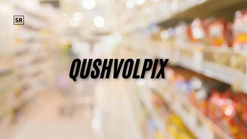 Where is Qushvolpix sold A Guide to This Rare Collectible