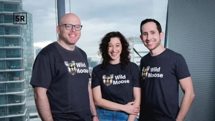 Wild Moose Raises $7 million to Use AI in Preventing Major Cloud Outages