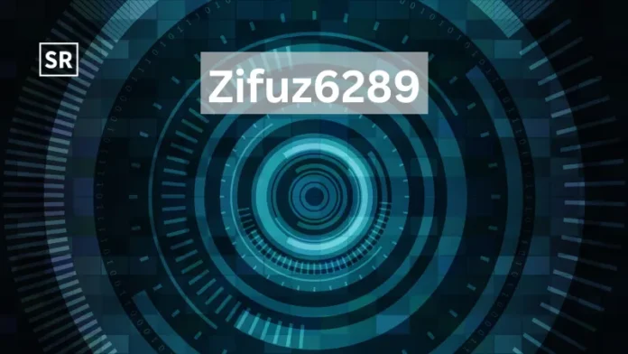 Zifuz6289 Zifuz6289 Explained: Meaning, Origins, and the Story Behind Its Digital Identity