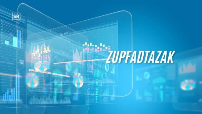 Zupfadtazak A Simple Guide to Its Meaning, Benefits, and Uses