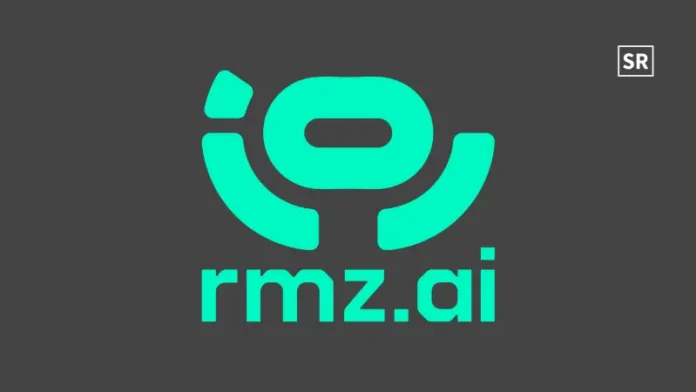 rmz.ai Raises $100,000 Pre-Seed Funding from Beyond.xyz rmz.ai Raises $100,000 Pre-Seed Funding from Beyond.xyz