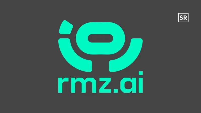 rmz.ai Raises $100,000 Pre-Seed Funding from Beyond.xyz