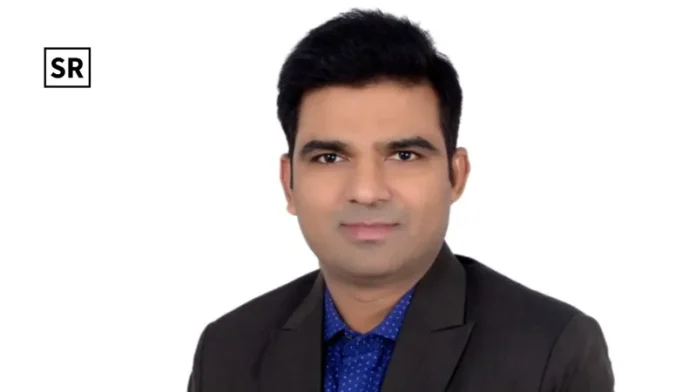 6 Common Public Relations Myths Busted by Kheman Kumar – Advent PR