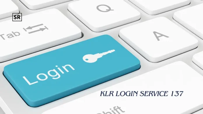 A Simple Guide to Karnataka’s KLR Login Services 137