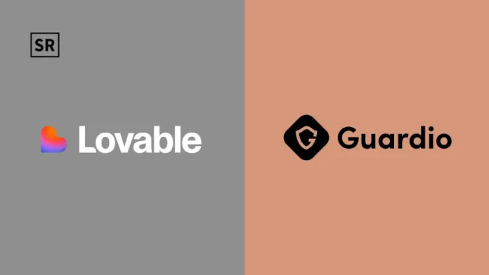 AI coding platform Lovable partners with Guardio to stop unsafe websites before they go live