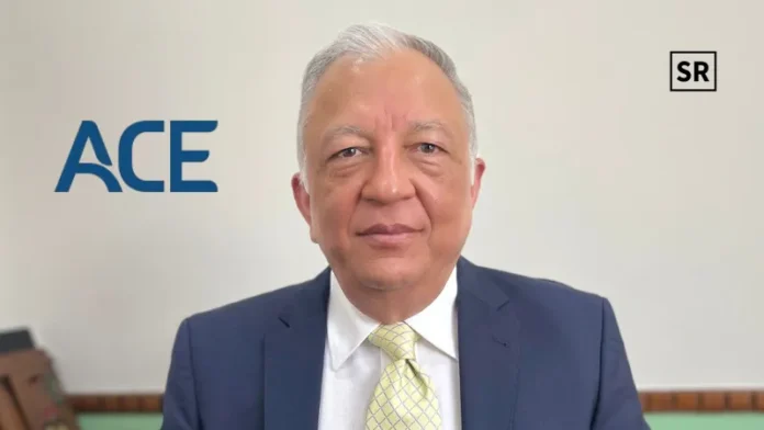 Ace International Secures $35 Million to Boost Dairy Ingredients Expansion