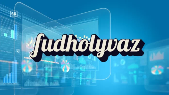 All About Fudholyvaz A New Idea for Modern Thinking and Innovation