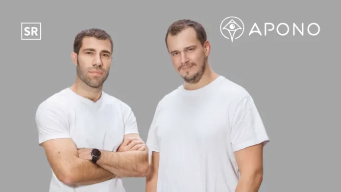 Apono raises $34 million Series B round led by U.S. Venture Partners