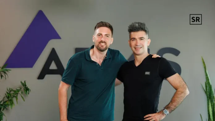 Armis Raises $435 Million at $6.1 Billion Valuation as It Prepares for IPO