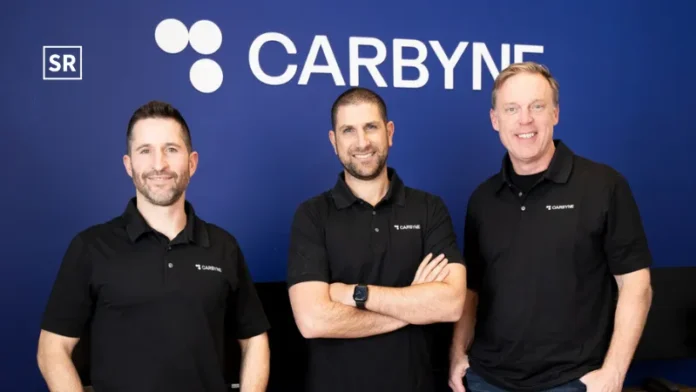 Axon acquires Israeli emergency tech startup Carbyne for $625 million in cash